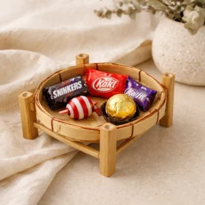 Candy Holder