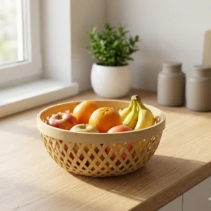 Fruit Basket