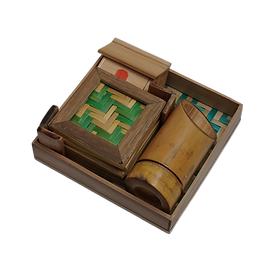 Gift Hamper - 1