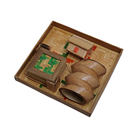 Gift Hamper - 2