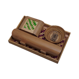 Gift Hamper - 3