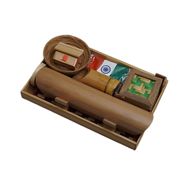 Gift Hamper - 4