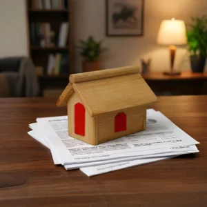 Paper Weight