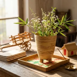 Planter